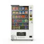 VMFS USA Vending Machine Builder