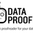 Data Proofer