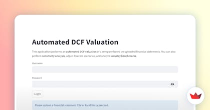 Agent Biscuit gallery image