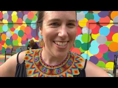 Story City gallery image