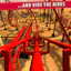 RollerCoaster Tycoon® 3
