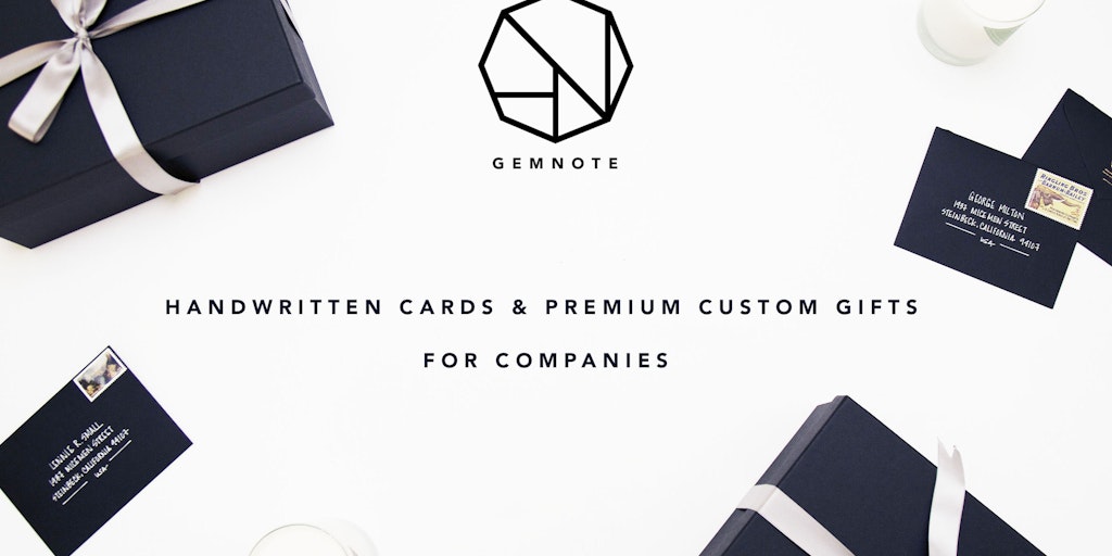 Gemnote Image