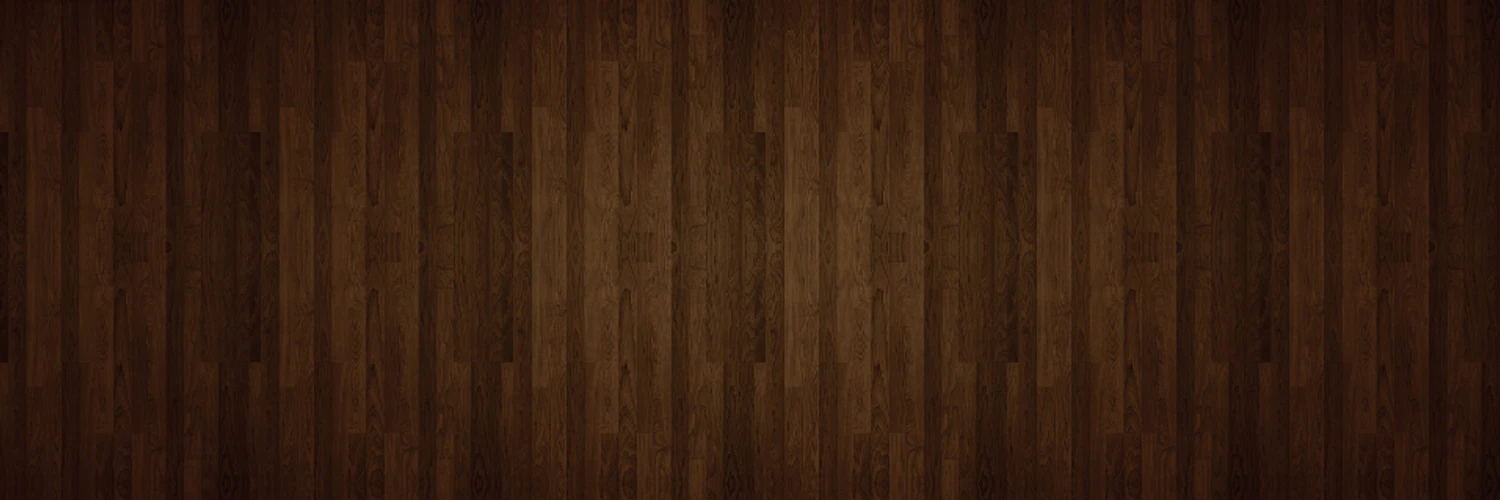 Marc Anthony Rosa cover