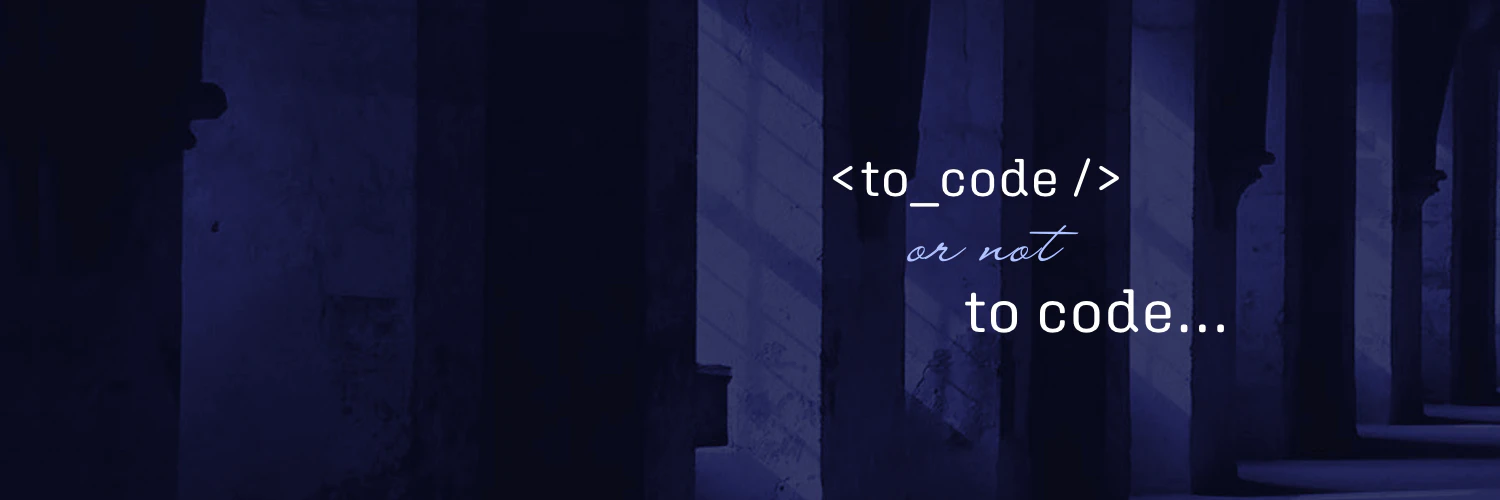 Konstantin Babenko cover