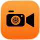 RAW Cam: CinemaDNG Video for iPhone