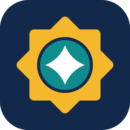 Free Adawat — أدوات مجانية