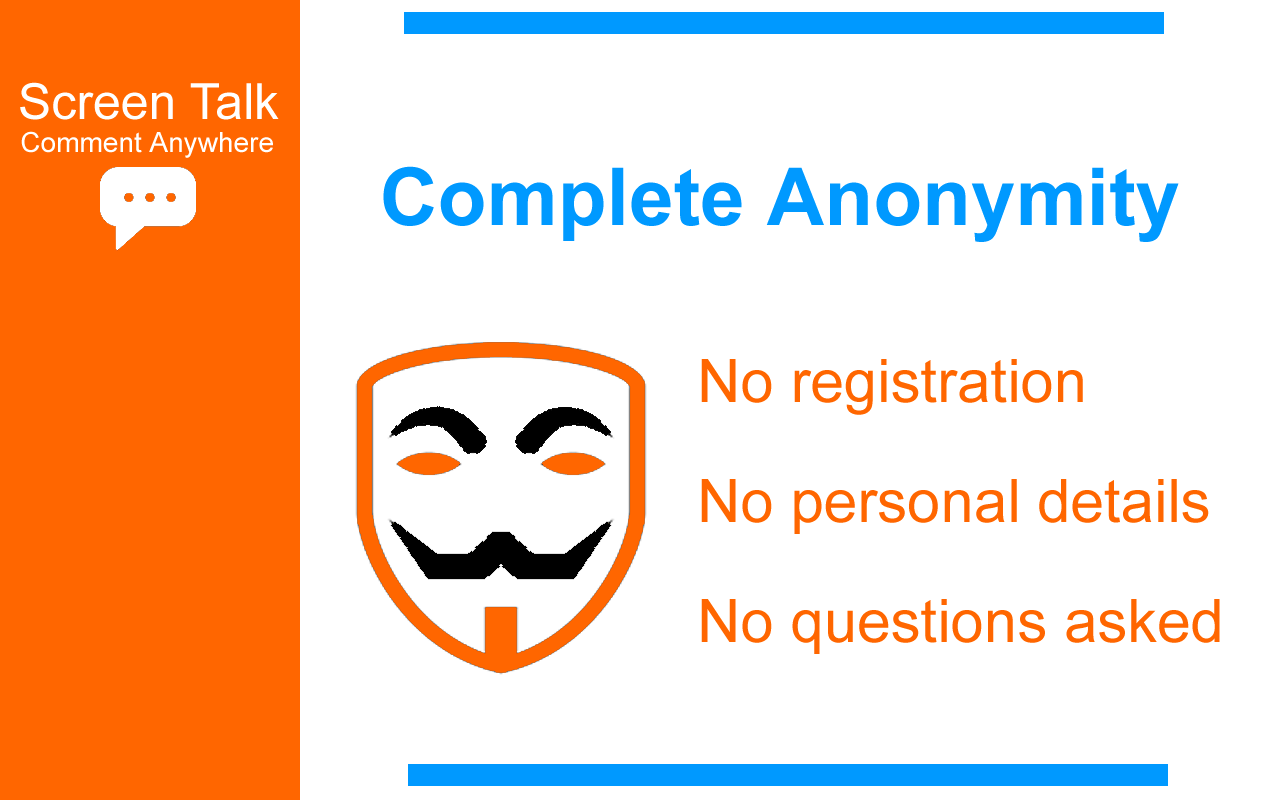 ScreenTalk gallery image