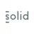Solid Bot for Slack