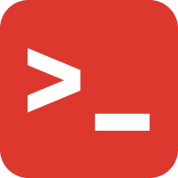 Redis Studio - Product Hunt launch logo