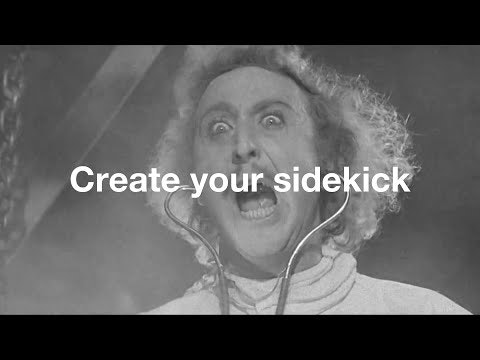 Antispace gallery image