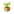 expgarden.com