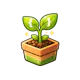 expgarden.com