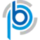 Pakbiz