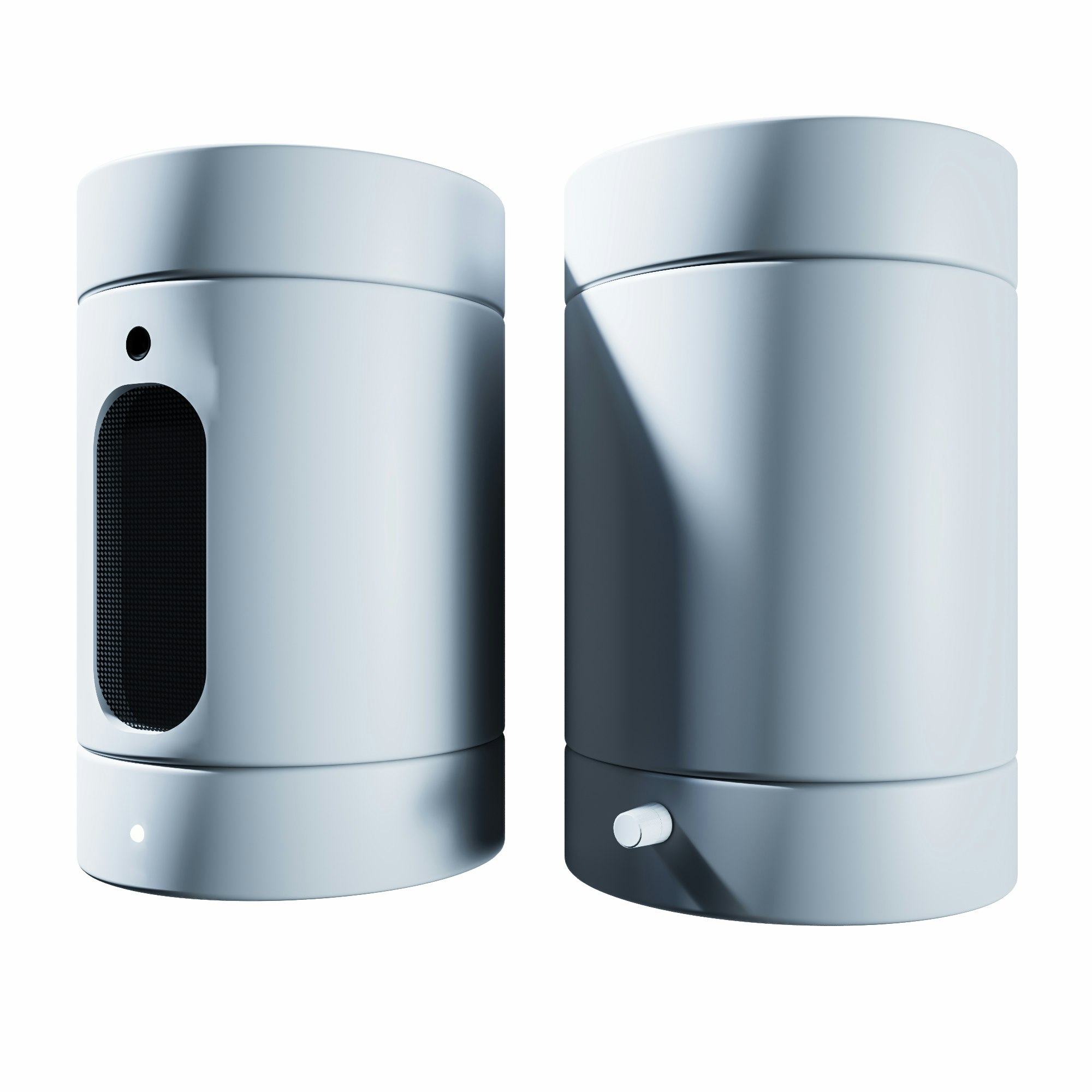 Sound Assistant - COVID-19 rules gallery image