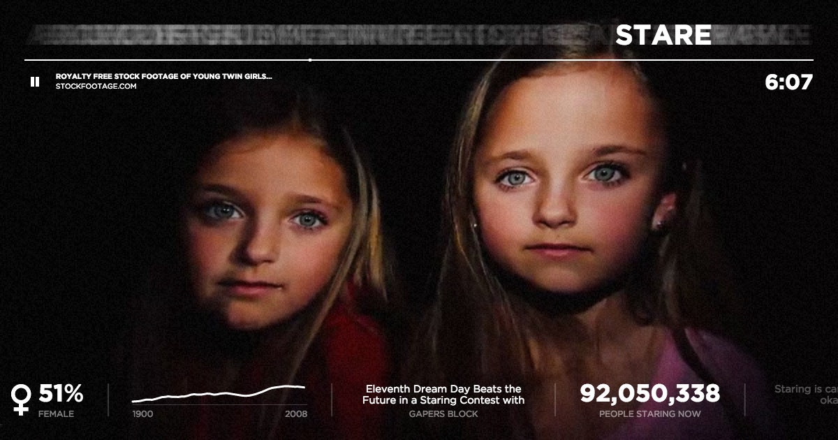 Network Effect gallery image