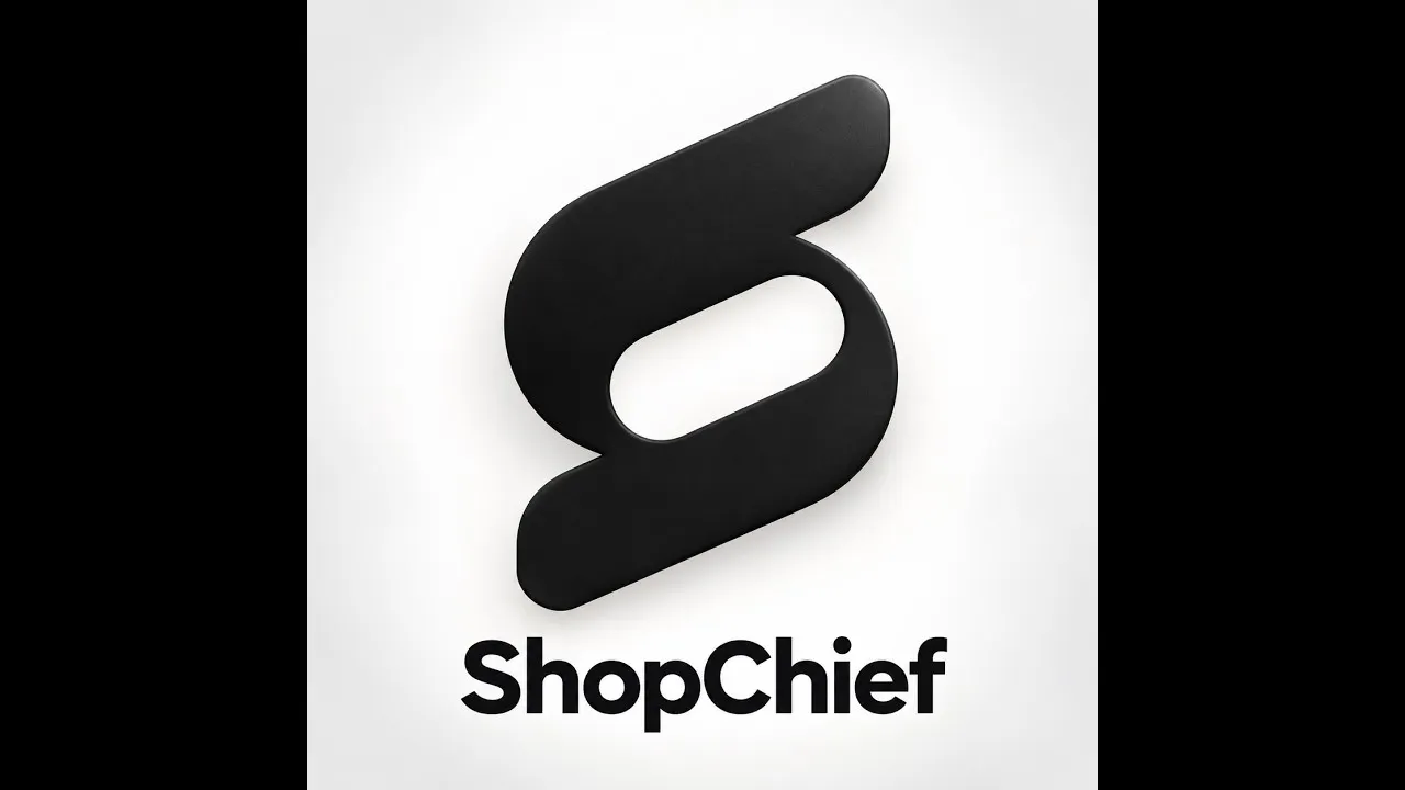 shopchief gallery image
