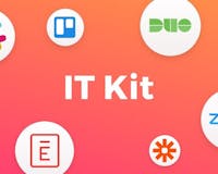 IT Kit media 2