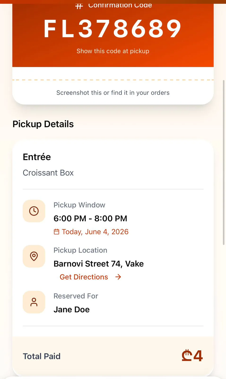 Screenshot 4