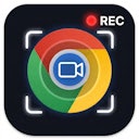 Browser Audio & Video Capture gallery image
