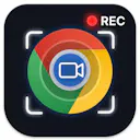 Banner del producto Browser Audio & Video Capture
