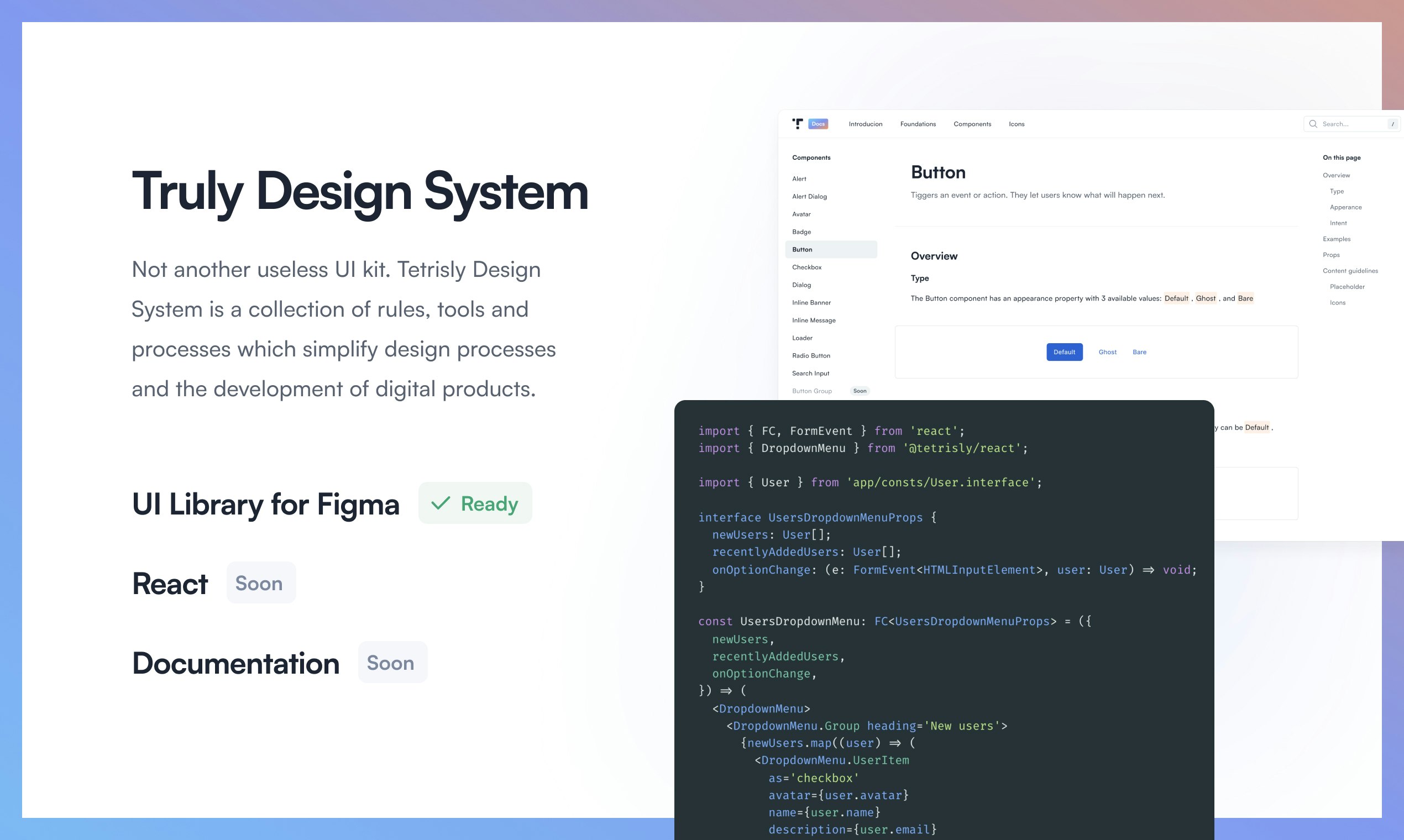 1fdb0afe-c1dd-493a-9ad9-1cdc9db40c20.jpe