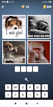 4 Gifs 1 Word gallery image