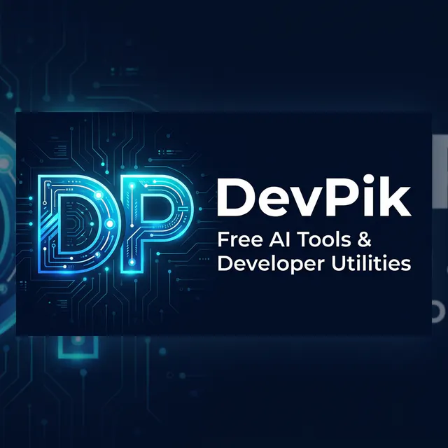 DevPik gallery image