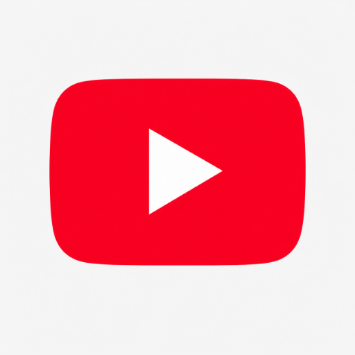 YouTube Channel Statistics Scraper