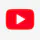 YouTube Channel Statistics Scraper