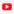 YouTube Channel Statistics Scraper
