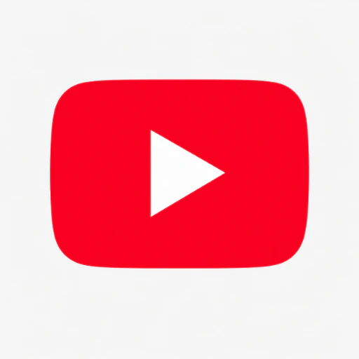 YouTube Channel Statistics Scraper