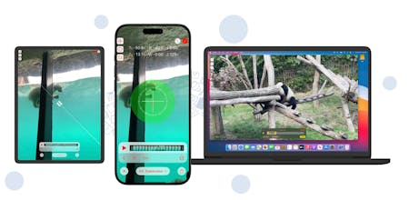 Emulsio 5 gallery image