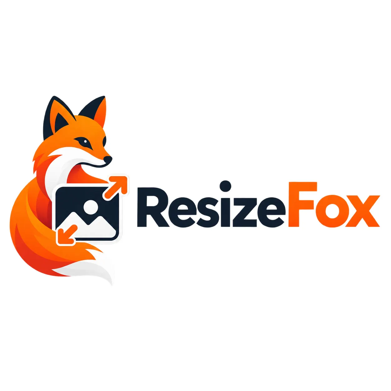 ResizeFox
