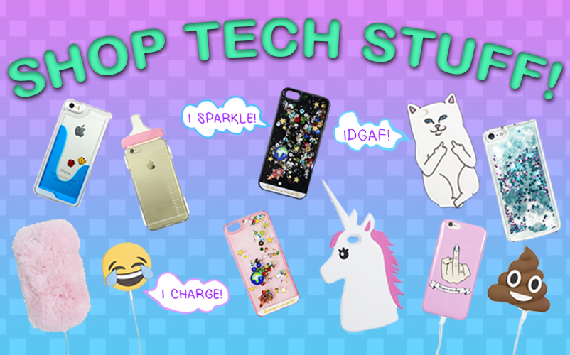 Shop Jeen gallery image