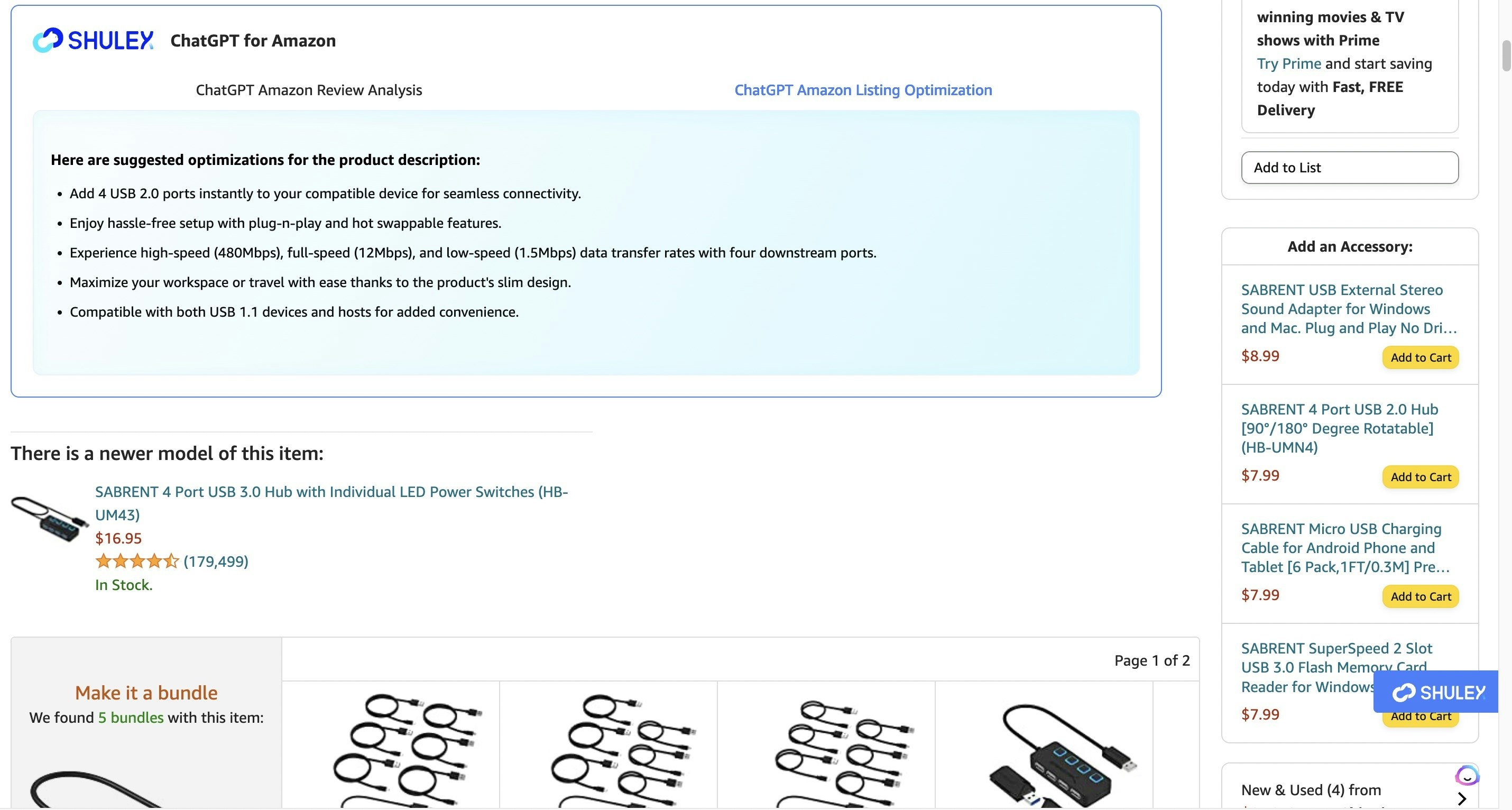 1fdbbc04-8bf6-414e-9ede-cf16fd348fdf.jpe