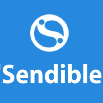 Sendible