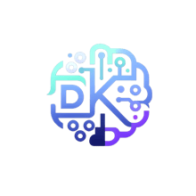 DK AI Solutions gallery image