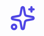 FixMRR - Product Hunt launch logo and brand identity