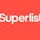 Superlist