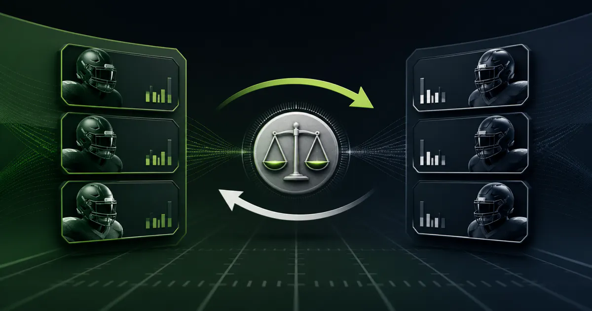 Dynasty Trade Calculator gallery image