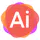 Aitool.ai