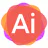 Aitool.ai