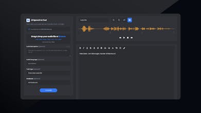 Maximus-AI gallery image