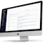 SearchBlox Enterprise Search