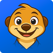 Buy, sell & rent locally across the USA