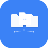 MOCA - Product Hunt launch logo