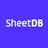 SheetDB