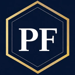 Praxis Fortis Process Auditor logo