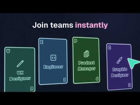 HackathonParty gallery image