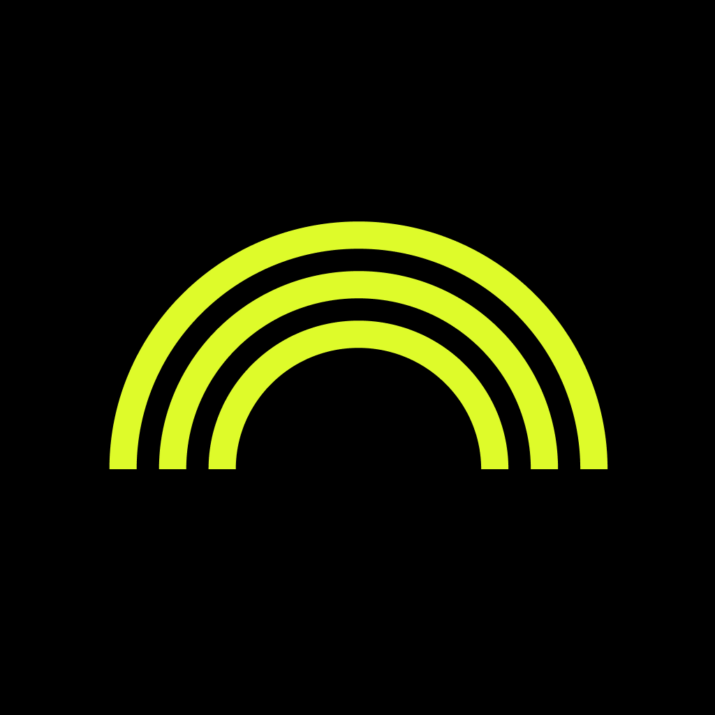 Databutton logo